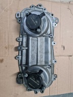 OBUDOWA ROZRZĄDU JAGUAR E-Pace 2.0 G4D3-6M280-AB