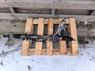 MAGLOWNICA DYNAMIC DRIVE BMW E90 E91 E92 E93 6784551 7882434259 LUBUSKIE