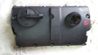 POKRYWA ZAWORÓW 038103469G VW AUDI SEAT SKODA 1.9 TDI