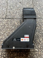 SANTA FE IV 4 OBUDOWA FILTRA ŁAPACZ 28210-S1350