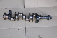 BMW X5 E53 E39 M62B44 wal korbowy 1704768