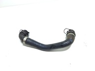 BMW 3 G20 G21 RURKA PRZEWOD WAZ WODY WODNY 2.0D B47 8473704