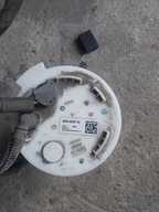 Pompka paliwa ford fusion mk5 2.5 benzyna USA