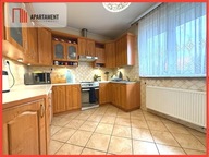 Dom, Przyłęki, Białe Błota, Bydgoski, 165 m²