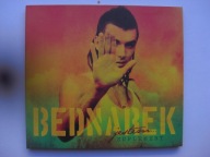 Bednarek – Jestem... Suplement