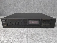 Tuner Dual CT 3600 ORYGINAŁ SPRAWNY