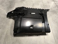 ŚLIZG WSPORNIK MOCOWANIE ZDERZAKA TYŁ PRAWY BMW 5 G31 LCI M PAKIET 8746986