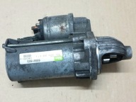 ROZRUSZNIK STARTER SUZUKI SWIFT MK6 1.3 DDiS 55561503