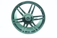 FELGI ALU 22 CALE 10J ET30 ET35 BENTLEY GT FLY SPUR GTC MERCEDES ML GL