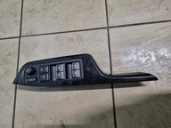PANEL PRZEŁĄCZNIK SZYB LUSTEREK TOYOTA CH-R CHR C-HR 84040-f4020