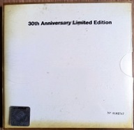 The Beatles The White Album The Beatles CD 2CD