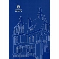 Krótka historia Sopotu i willi Ernsta Claaszena