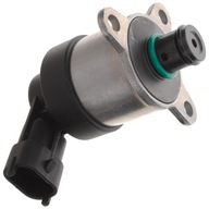 Zawór Regulacji Ciśnienia Paliwa Regulator do Fiat Alfa 1,9 JTD 0928400680