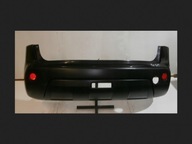 ZDERZAK NISSAN QASHQAI I 07-10ROK TYŁ NR TW509