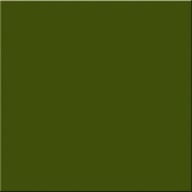 PŁYTKA ŚCIENNA PASTEL ZIELONY BUTELKOWY MAT 20*20 G2 m2 zamów