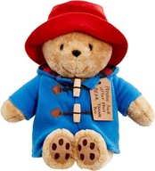 Maskotka Rainbow Designs Cuddly Classic Paddington Bear 23,5 cm