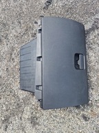 KIA VENGA I SCHOWEK PASAŻERA 84510-1P300