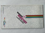 ŁĘCZNA POWIAT - MAP/INFO - TEN PRZEDMIOT - 15.05.2026