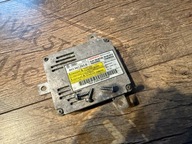 Przetwornica moduł Xenon Audi VW A4 B8 LIFT 12-16R 8K0941597B