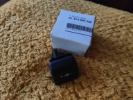 BMW E60 E81 E87 E90 E91 F20 F30 Mocowanie gniazda