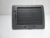 KRATKA NAWIEWU PRAWA SKODA FABIA I JAK NOWA 6Y0819702