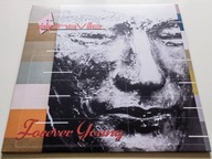 ALPHAVILLE - FOREVER YOUNG