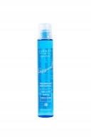 Ampułka do suchych włosów Jigott Signature Professional Hyaluronic Acid 1sz