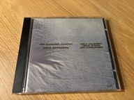 JAN GARBAREK QUARTET - Afric Pepperbird - ECM - stare wyd. Rypdal, Andersen
