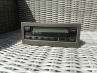 Climatronic PANEL KLIMATYZACJI Vw Passat B5