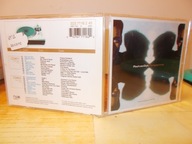 Paul van Dyk Perspective - A Collection Of Remixes