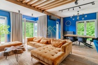 Dom, Straszyn, Pruszcz Gdański, Gdański, 150 m²