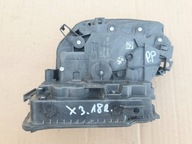 DOCIĄG DRZWI PRAWY PRZÓD SOFT CLOSE RANGE ROVER PŃ