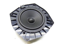 GŁOŚNIK DRZWI RANGE ROVER SPORT II L494 VOGUE L405