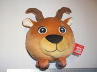 MASKOTKA PLAYTIVE JUNIOR KOZICA KOZA KOZIOŁ