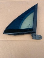 Szybka drzwi kierowcy tiguan ll 5na