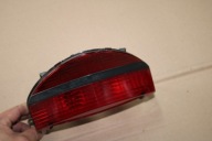 Lampa Tył Tylna OEM Honda CBR 929 SC44 00-01