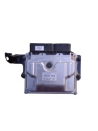 Sterownik, sterowanie pracą silnika Hyundai OE 39108-04000