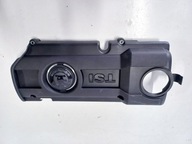 POKRYWA OSŁONA SILNIKA SKODA OCTAVIA II 03C103925A