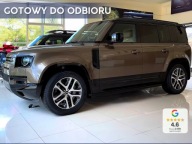 Defender 110 D250 X-Dynamic HSE 3.0 (250KM) 2025