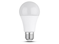 Żarówka LED E27 2,9 W = 25 W LIVARNO home, 1 szt