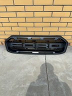 ATRAPA GRILL FORD RANGER 2019- RAPTOR