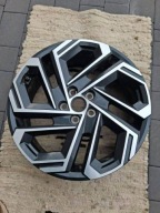Felga Hyundai Tucson 19"