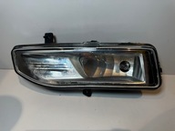 NISSAN MICRA K14, QASHQAI J11, X-TRAIL, LEAF - halogen lewy