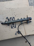 Listwa Wtryskowa Regulator 1.3 CDTI 0445214044 0281002584