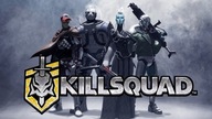 Killsquad Klucz Steam CD Key