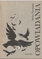 Stefan Żeromski Opowiadania