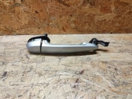 Klamka Drzwi Lewy Tył BMW E90 E91