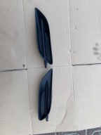 TOYOTA SIENNA HALOGEN ZASLEPKA KRATKA 06 07 08 09 10 2004 2010