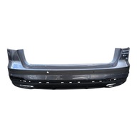 AUDI A4 B9 KOMBI S LINE LIFT 19r-> 8W9807511AB ZDERZAK TYL ORYGINAŁ.