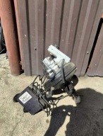 Pompa ABS 1S0614517P Skoda Citigo VW UP 1.0 MPI + Serwo 1S1614105L